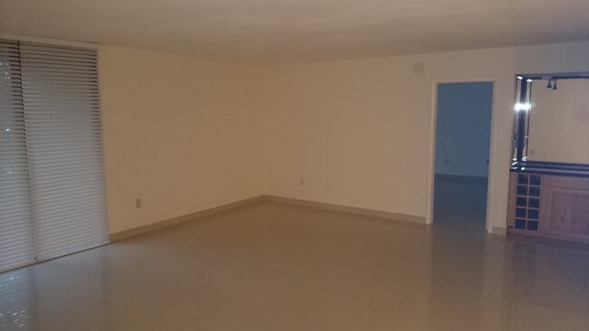 Photo - 9735 NW 52nd St Apartment
