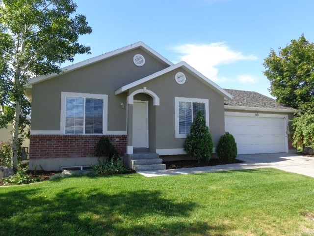 Building Photo - 651 Saddlebrook Dr