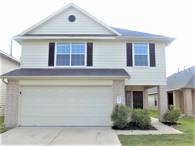 Primary Photo - 15731 Regal Trace Ln
