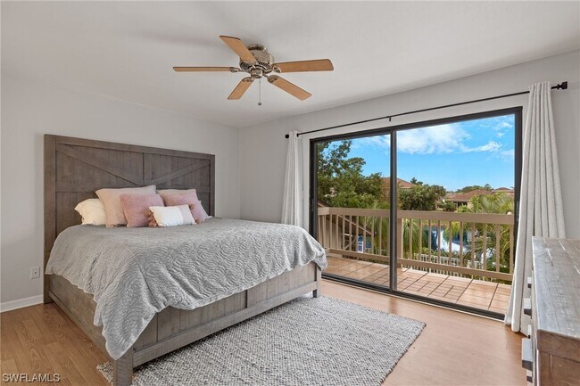 Foto del edificio - 26510 Southern Pines Dr