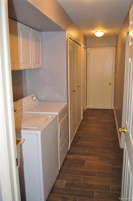 Building Photo - 52219 Heatherstone Ave