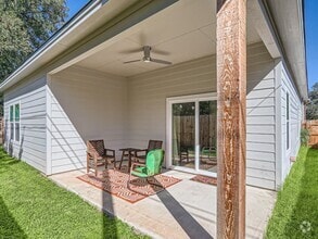 Building Photo - 644 Cypress Ln