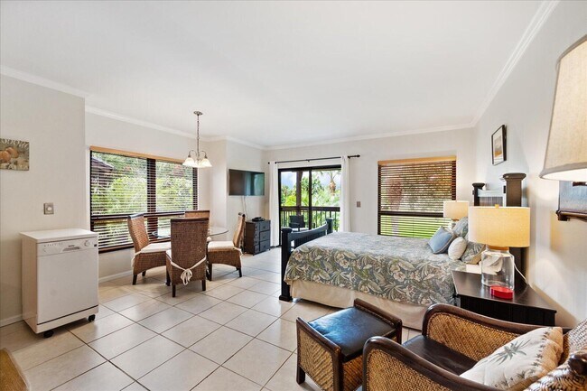 Foto del edificio - 13334 Polo Club Rd