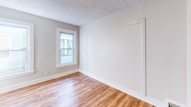 Foto del edificio - Beautiful Beaver Hills Single Family | Ava...
