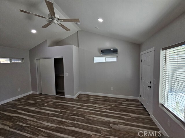 Foto del edificio - 6570 Mt Diablo Ave