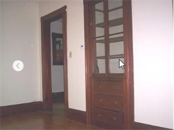 Foto del edificio - 61 Vane St