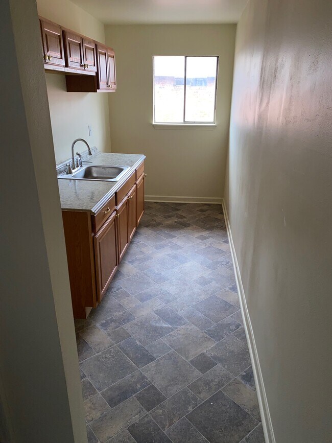 2750 Alaska St Unit 10, Baton Rouge, LA 70802 Apartments in Baton