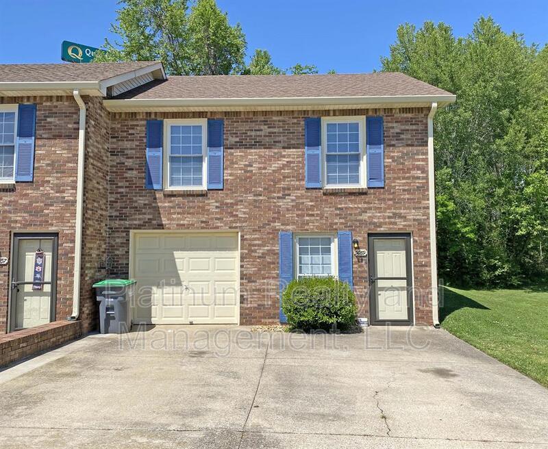3059 Woody Ln Unit N/A, Clarksville, TN 37043 Condo for Rent in Clarksville, TN