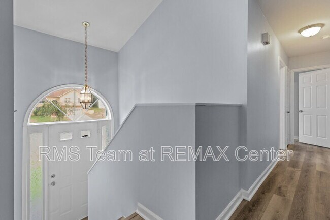Foto del edificio - 2262 Cobb Creek Dr
