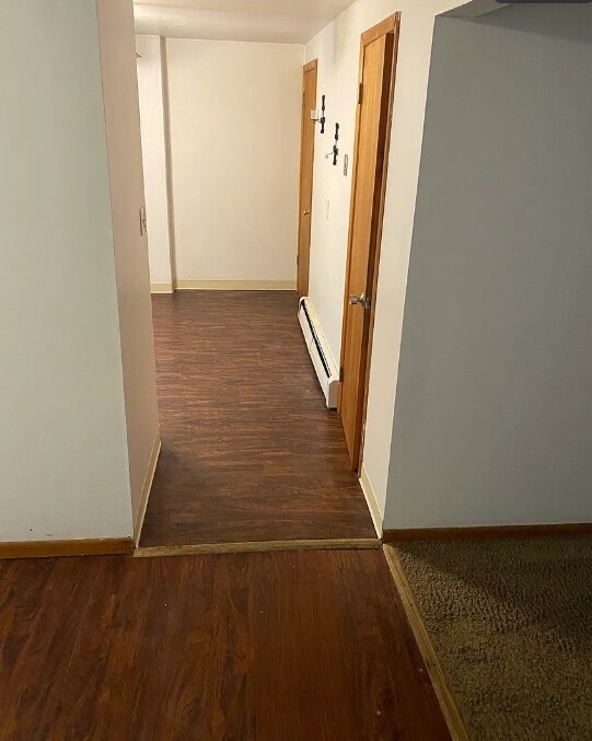 Foto del edificio - 2661 Sweet Home Rd