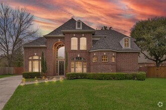 Building Photo - 9706 Chipstead Ct