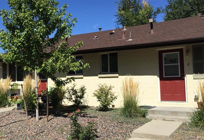 Primary Photo - 1 bedroom in Lakewood CO 80214
