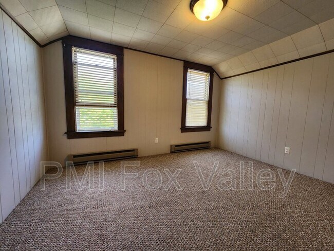 Building Photo - 919 Harney Ave