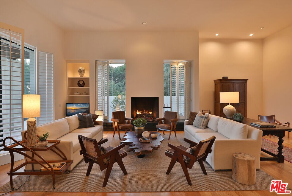 0 E Mountain Dr