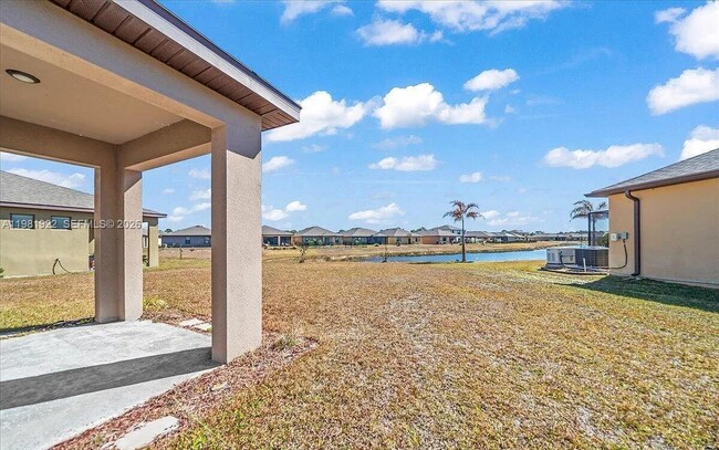 Building Photo - 870 Remington Green Dr SE