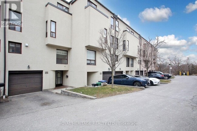 Building Photo - 24 Reid Dr
