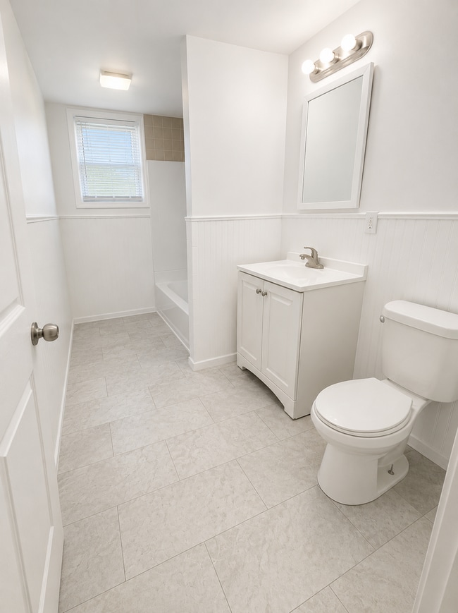 Photo - 122 Foster Street Apartment