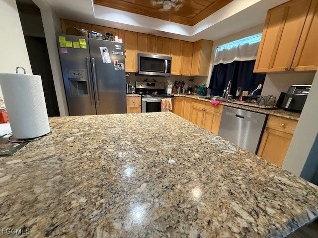 Foto del edificio - 1109 SW 47th Terrace