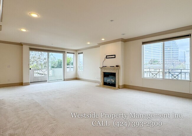 Foto del edificio - 1337 Wellesley Ave