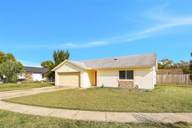 Building Photo - 2701 Carlisle Ave