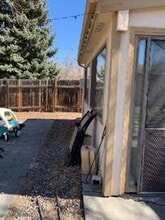 Building Photo - 319 Terri Dr