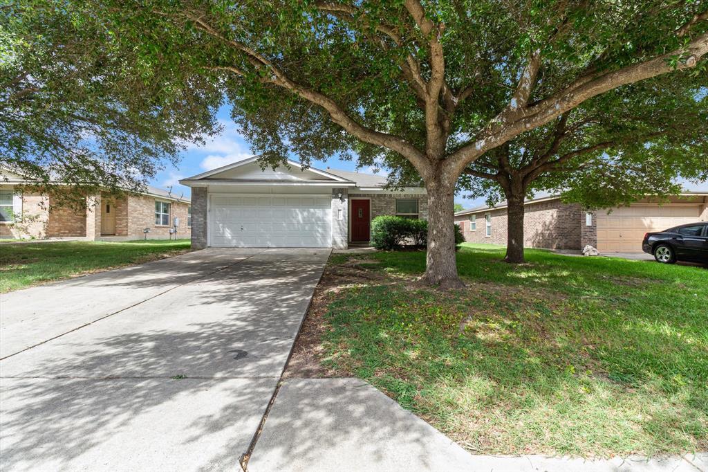 Primary Photo - 113 San Jacinto Dr