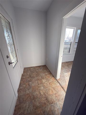 Foto del edificio - 508 Allen Ave