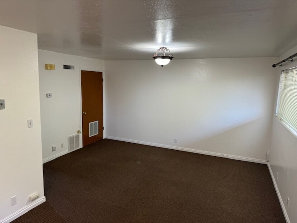 Foto principal - 2-Bedroom Apartment, Close to BYU campus