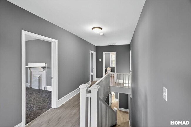 Foto del edificio - 512 Maple Ave