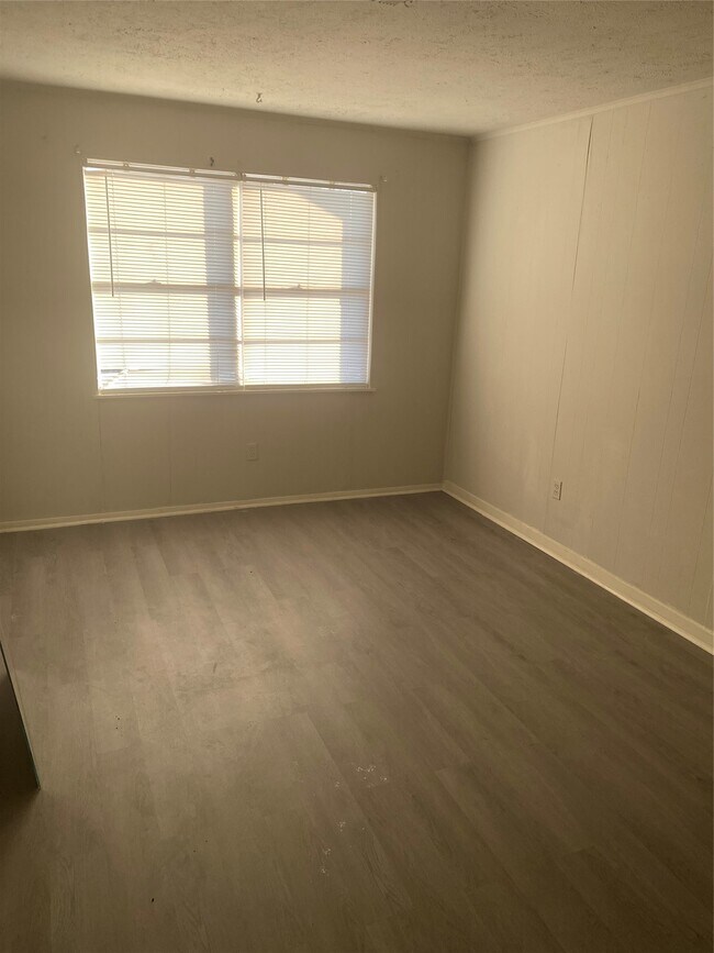 Foto del edificio - 12415 Maricopa Ln