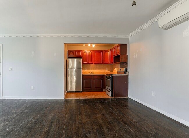 Foto del edificio - 42 Pilling St