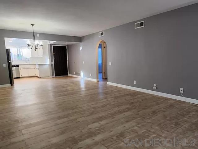 Building Photo - 17047 Bernardo Center Dr