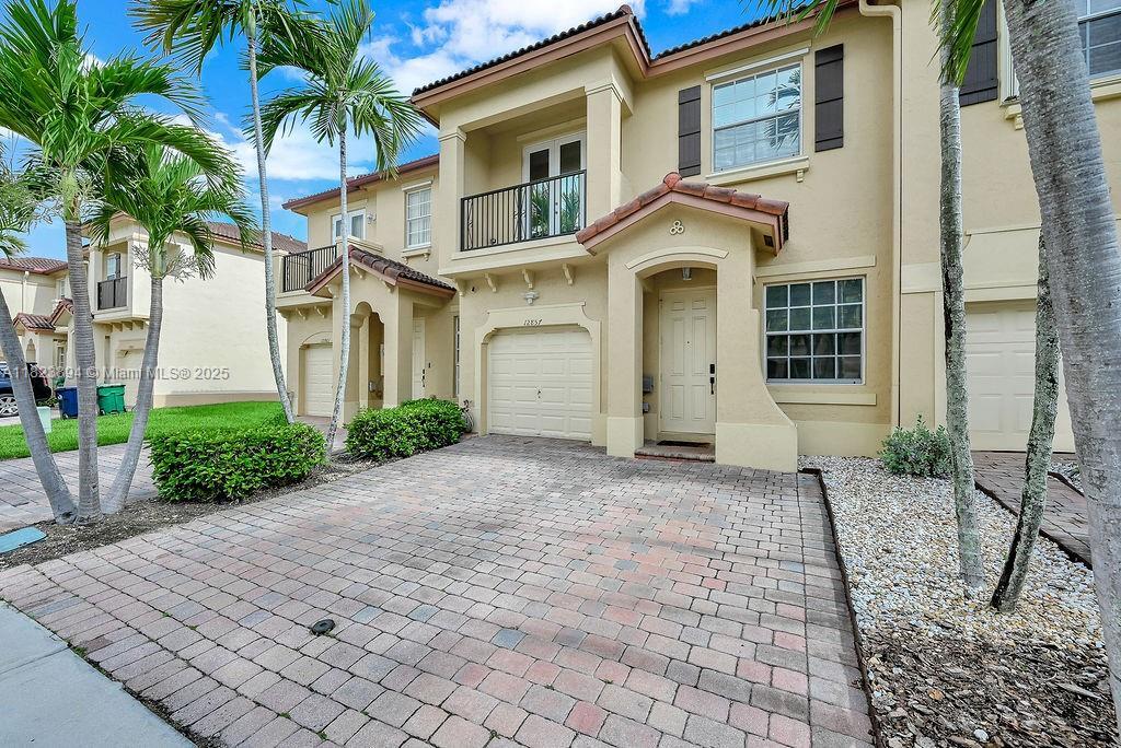 Photo - 12857 SW 134th St (Miami, FL)