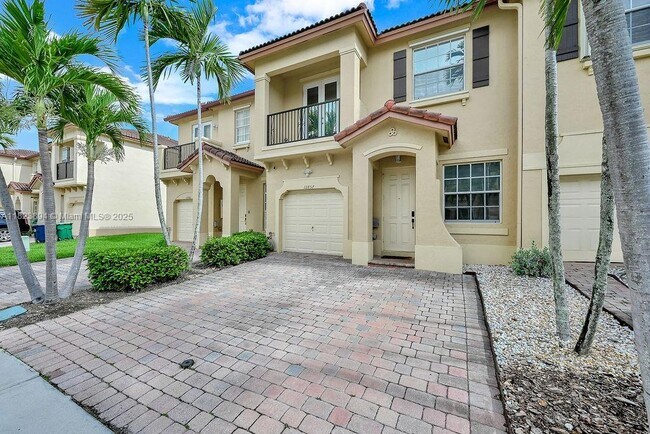 Foto del edificio - 12857 SW 134th St