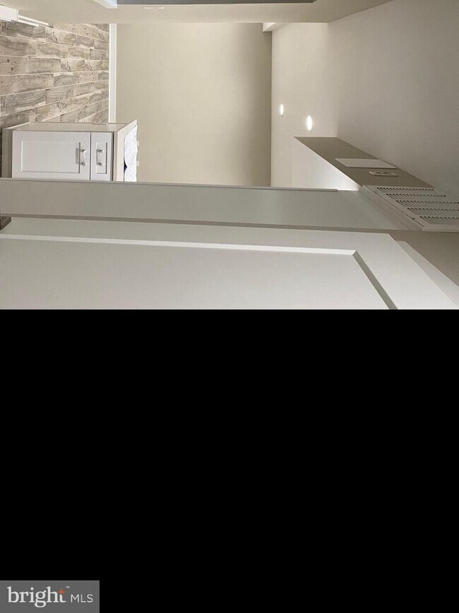 Foto del edificio - 2114 Manning St