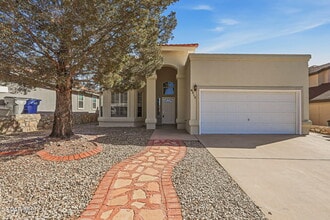 Building Photo - 6312 Dakota Ridge Dr