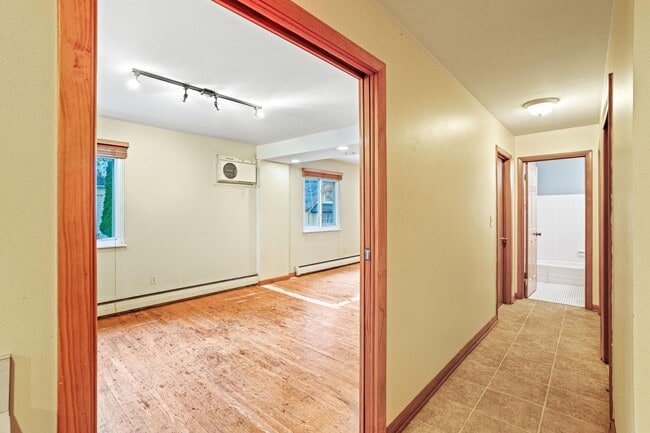 Building Photo - 935-937 N 37th St.