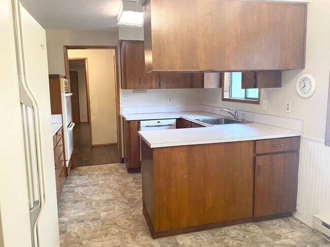 Foto del edificio - Adorable 3BD Home in Beavercreek with private yard!!