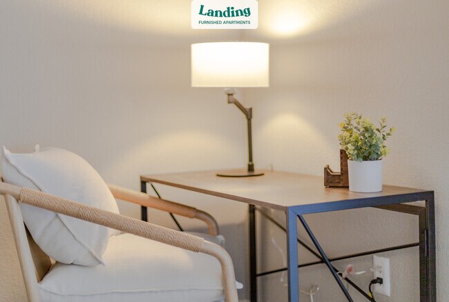 Foto del edificio - 3777 E McDowell Rd