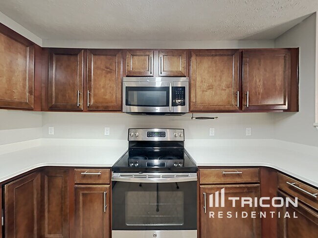 Building Photo - 4350 Kellybrook Dr
