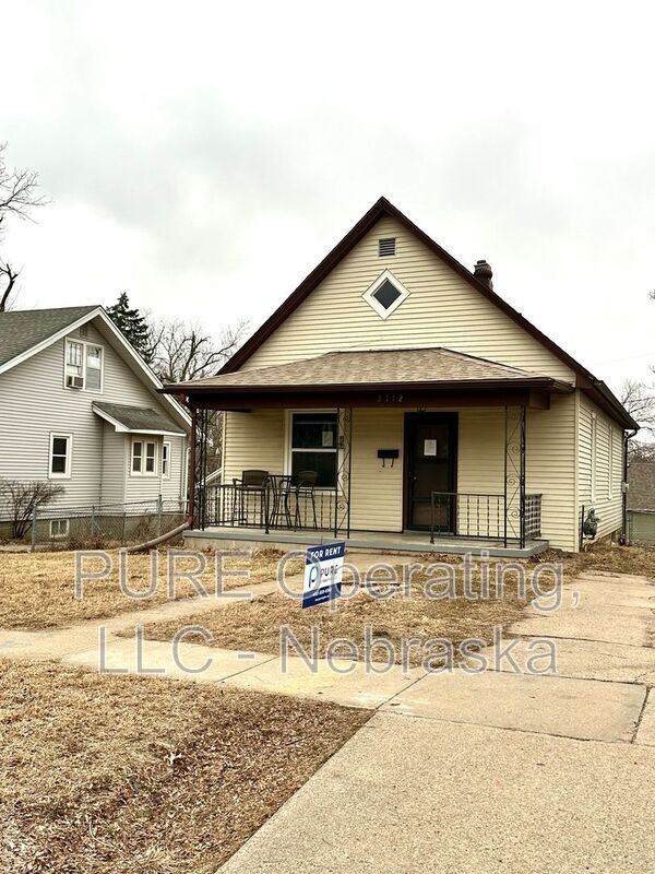 Building Photo - 2712 N 62nd St