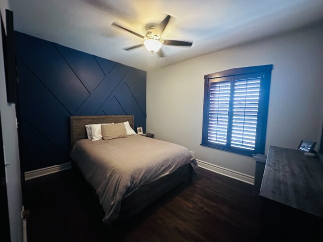 Foto del edificio - 3938 N Monticello Ave