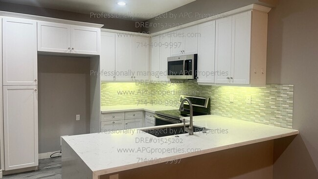 Foto del edificio - 9315 Alondra Blvd