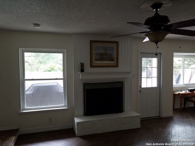 Building Photo - 11610 Intrigue Dr