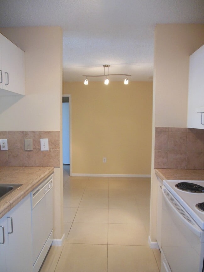 Photo - 1743 Village Boulevard Apartment