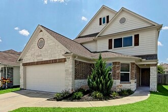 Building Photo - 9960 Hyacinth Way