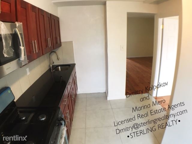 Building Photo - 2561 37th St