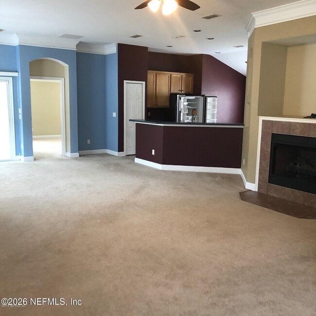 Building Photo - 14515 Falling Waters Dr