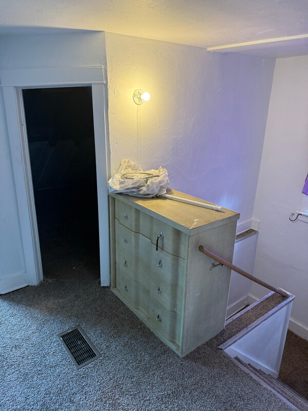 Foto del edificio - 2515 E Midlothian Blvd