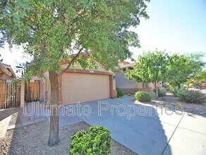 Building Photo - 16178 N 180th Ln